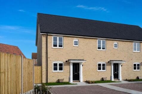 Click to visit Rightmove listing