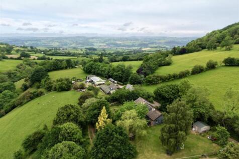 dji_fly_20260529_102236_0151_1780390856243_photo.J