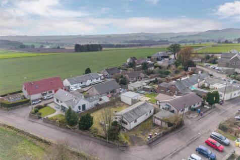 The  Bungalow Leoch Road Auchterhouse-8.JPG