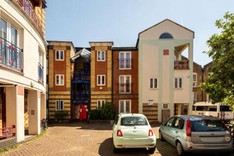 Property Image 9