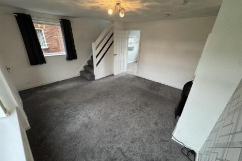 Photo 01-08-2025, 13 25 07.jpg