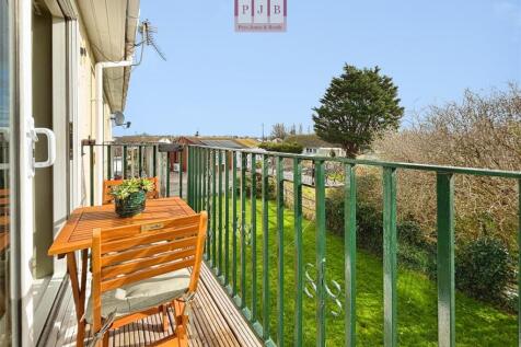 Balcony 2.JPG