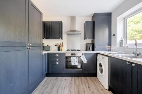 1339928-6-689f3df782a1d