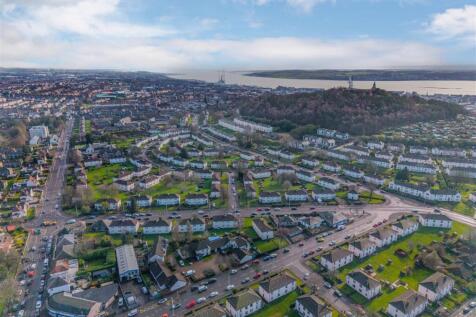 1 Brantwood Place Dundee-4.JPG