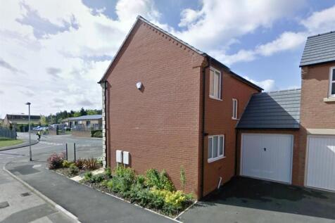 Screenshot 2025-12-05 at 16.41.39.jpeg