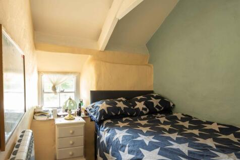 614c5c7ef00ff_Doon-Williams-2021-09-14-Gwynne-Moo