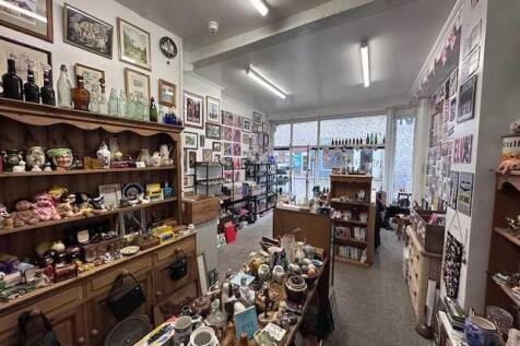 SHOP