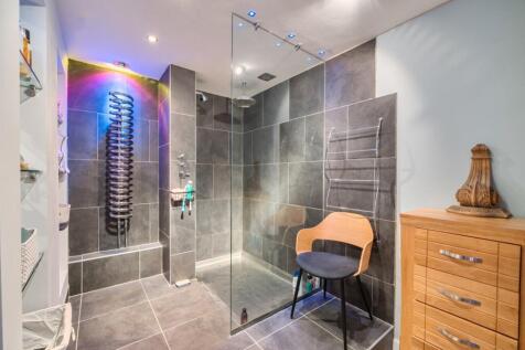EweMove Harrogate En Suite