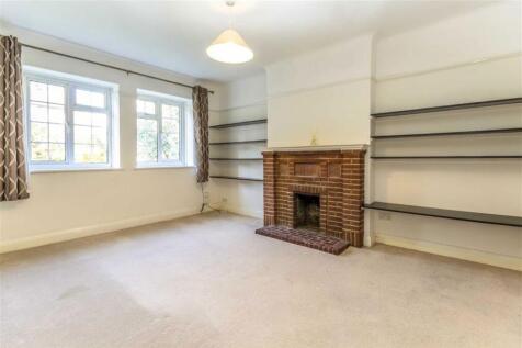 Kew Road, Kew photo 2