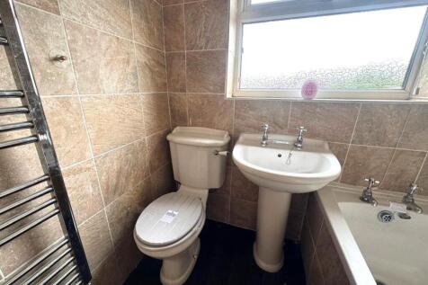 PHOTO-2025-08-29-13-38-42 4.jpg