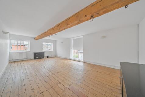 1317968-7-68890c04d3f4d