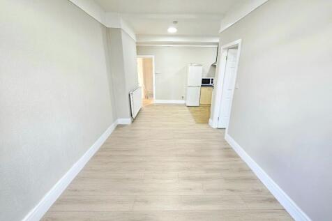 Fog Lane, Didsbury, Manchester, M20 photo 5