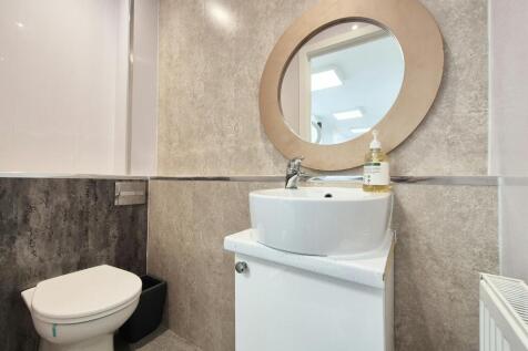 toilet.jpg
