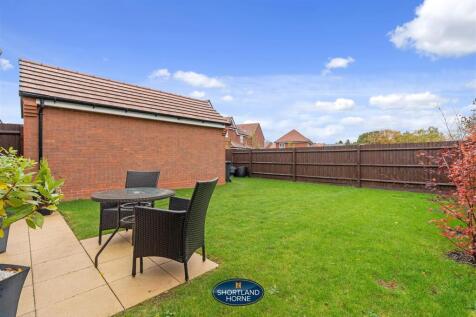 26 Owen rd (44 of 48).jpg