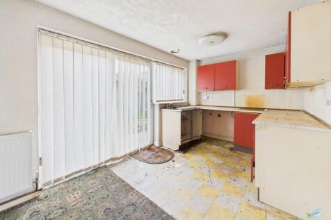 CAM03111G0-PR0392...