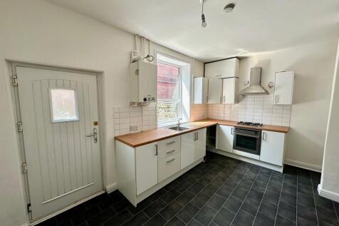 Harrison Street, Ramsbottom, Bury photo 4