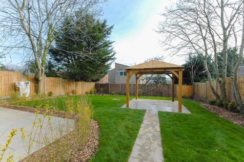 219 Swakeleys Road external 4.jpeg