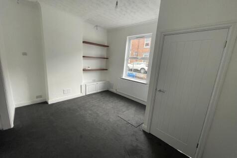 Scarisbrick Street, Wigan, WN1 2BS photo 2