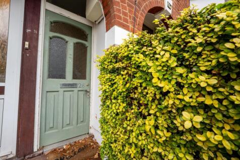 Property Image 21