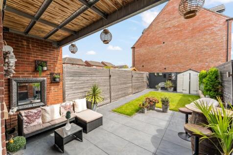 Property Image 40