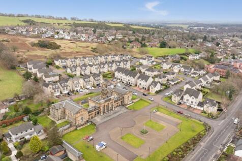 Location Aerial View