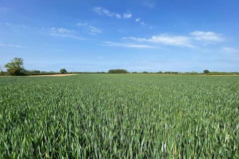 Land for sale Image 10