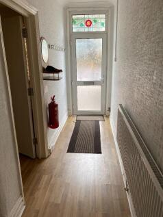 Leamington Spa, CV31 photo 4