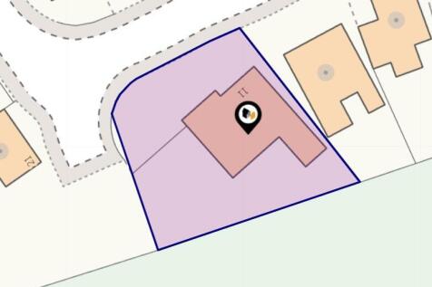 11 Worcester Close Site Plan 2.jpg