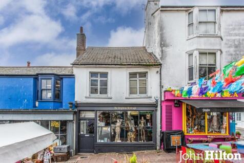 Gloucester Road1.jpg