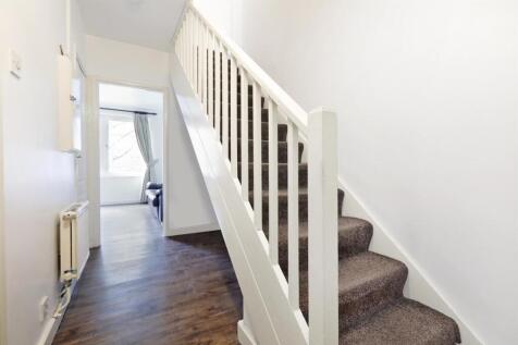 Madron Street SE17 photo 3