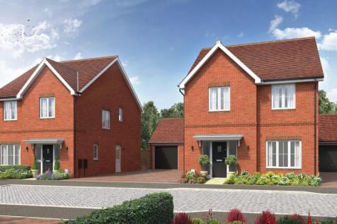 the kinfield cgi_ufford chase