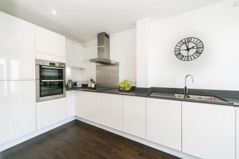 Trillium Heights ...