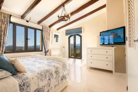 Pollensa2659_1_13_Be