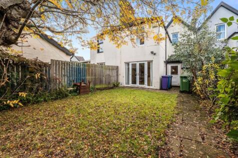 Property Image 21