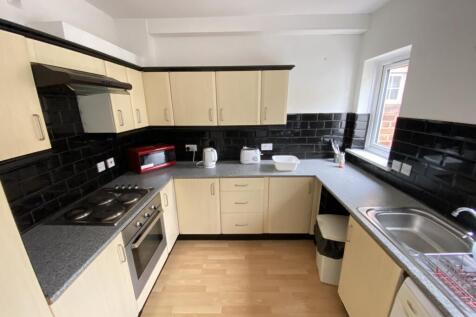 26a Morton Street, Leamington Spa photo 3