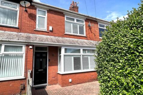 Click to visit Rightmove listing