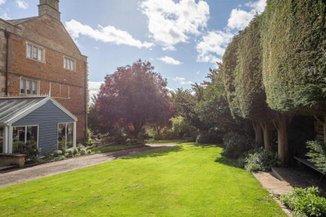 Property Image 50