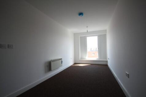 Rookery Road, Handsworth, B21 photo 4