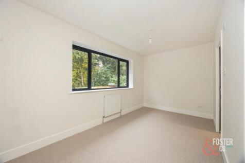 Cedars Gardens, 13_022.JPG