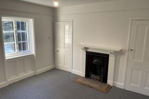 South Lodge, Oak Lane, Norwich, Norfolk, NR6 7DB photo 3