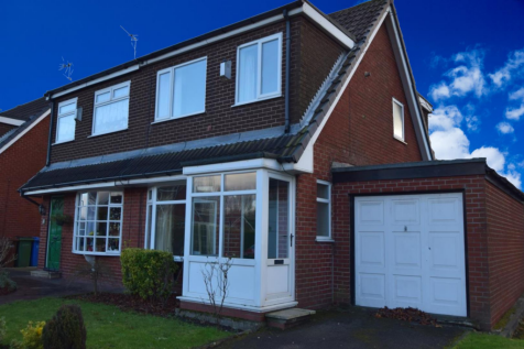Weybourne Drive Bredbury, SK6 2DN.png