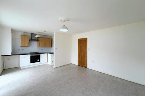 Dinas Court, Harrington Road, Huyton, L36 photo 3