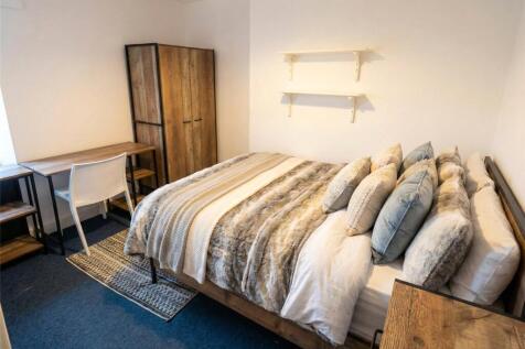Meridian Place (Flat 5), Clifton, Bristol, BS8 photo 2