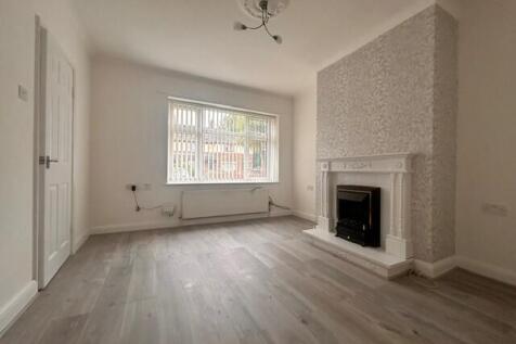 Endeavour Crescent, Hull, East Riding of Yorkshire, HU9 photo 4