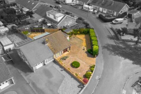 Drone Image