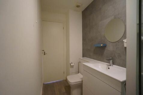 York Place, Bangor photo 3