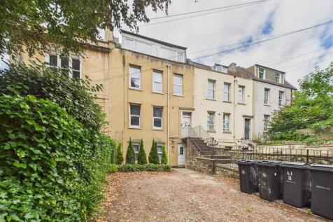 41 Ashley Hill, Montpelier, Bristol BS6 5JA | Free