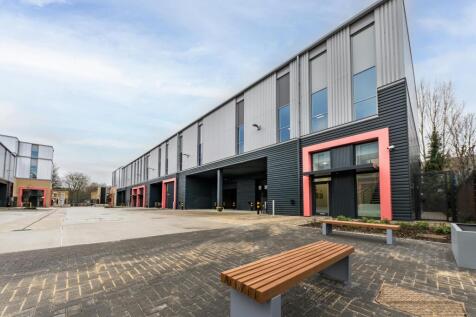 High Res_Exports_Camberwell_Bloom Developments_Jan254.jpg