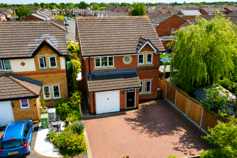 Property Image 27