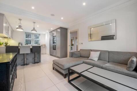 Lawson House-5w - Copy.jpg